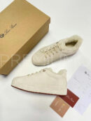 Loro Piana Winter Nuages кроссовки PR759614 20