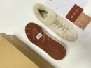 Loro Piana Winter Nuages кроссовки PR759614 21