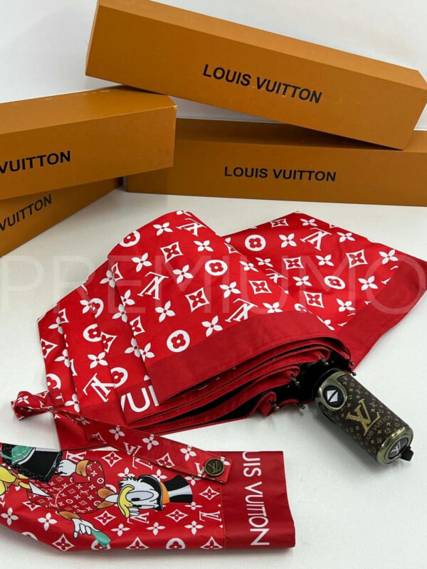 Louis Vuitton зонт PR256441 2