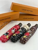Louis Vuitton зонт PR256441 6