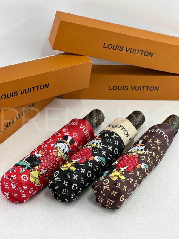 Louis Vuitton зонт PR256441 3