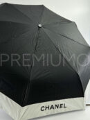 Chanel зонт PR888043 5
