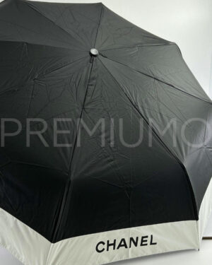 Chanel зонт PR888043