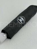 Chanel зонт PR888043 8