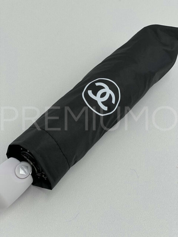 Chanel зонт PR888043 4