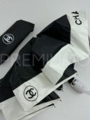 Chanel зонт PR888043 6