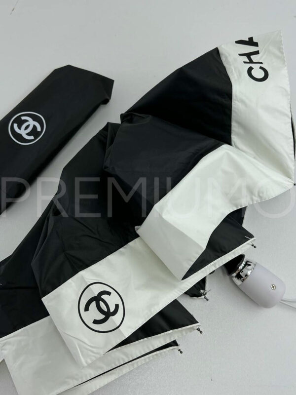 Chanel зонт PR888043 2