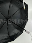 Chanel зонт PR888043 7