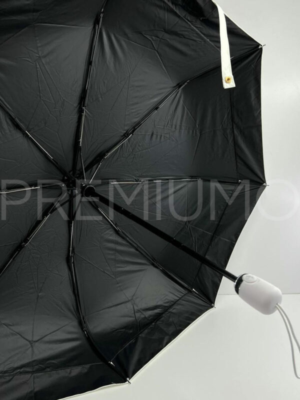 Chanel зонт PR888043 3