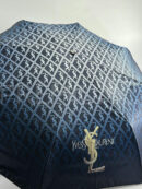Yves Saint Laurent зонт PR914319 4