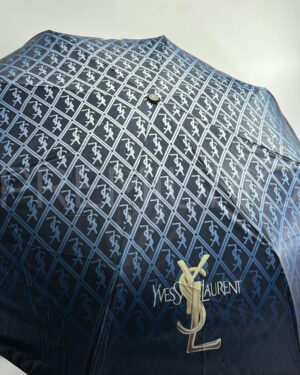 Yves Saint Laurent зонт PR914319