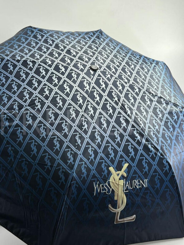 Yves Saint Laurent зонт PR914319