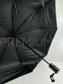 Yves Saint Laurent зонт PR914319 5