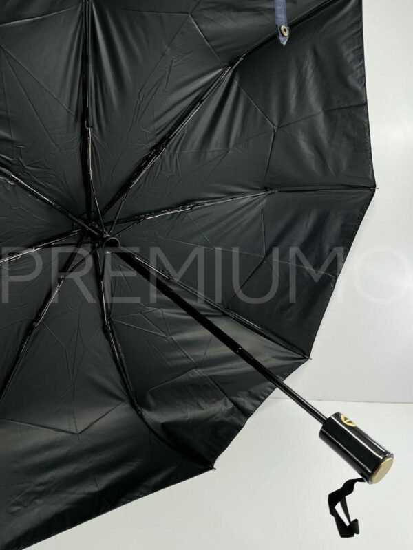 Yves Saint Laurent зонт PR914319 2