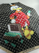 Louis Vuitton зонт PR471948 4
