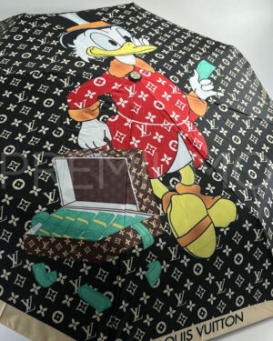 Louis Vuitton зонт PR471948