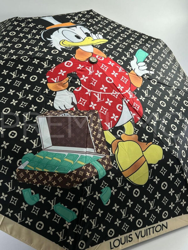 Louis Vuitton зонт PR471948