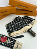 Louis Vuitton зонт PR471948 5