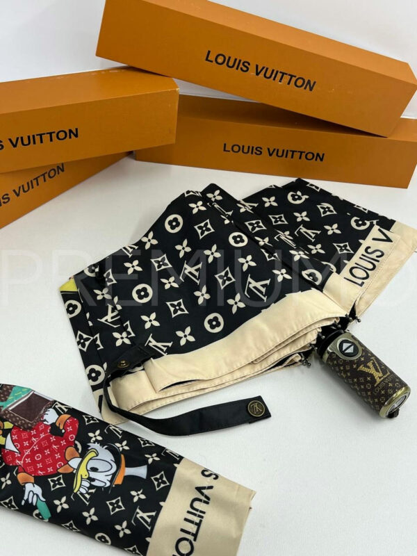 Louis Vuitton зонт PR471948 2