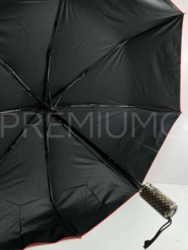 Louis Vuitton зонт PR471948 3