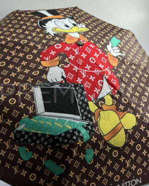 Louis Vuitton зонт PR529037