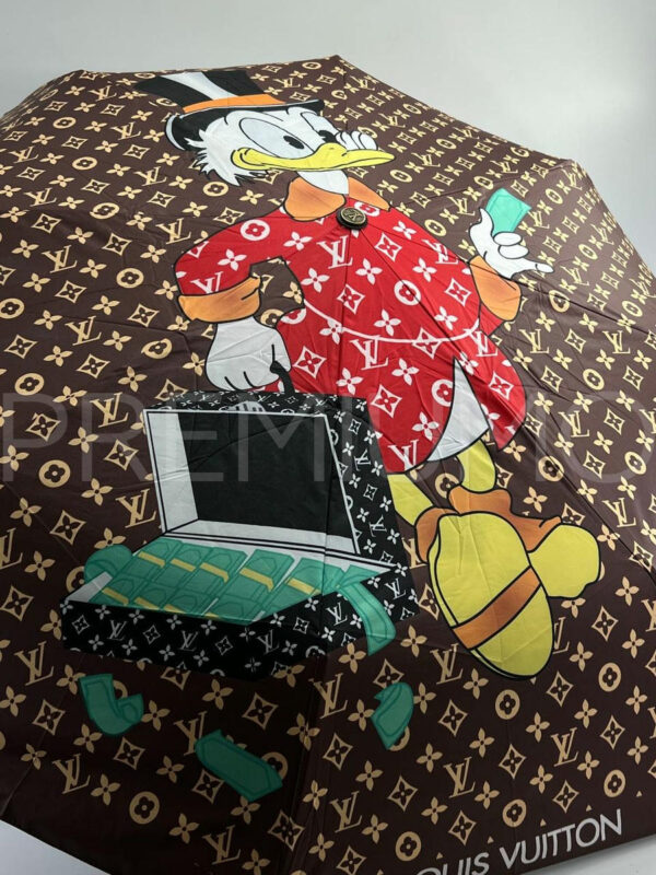 Louis Vuitton зонт PR529037