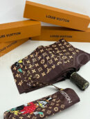 Louis Vuitton зонт PR529037 5