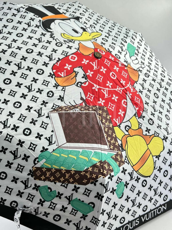 Louis Vuitton зонт PR193747