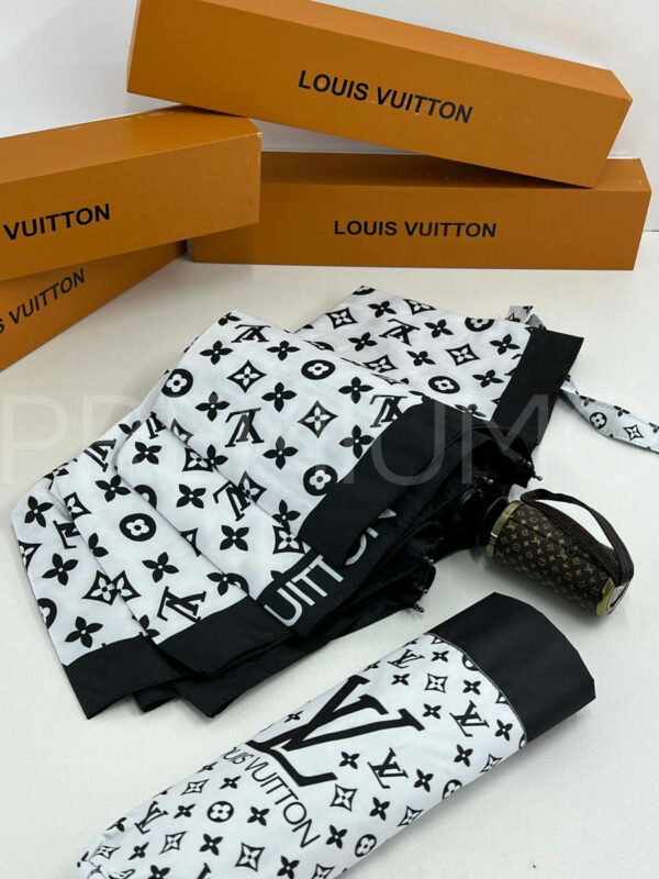 Louis Vuitton зонт PR193747 2