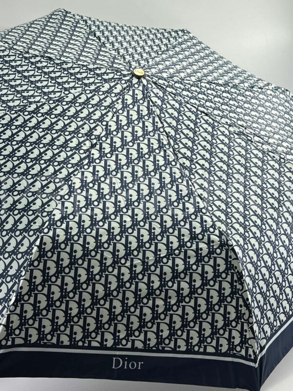 Christian Dior зонт PR447185