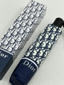 Christian Dior зонт PR447185 6