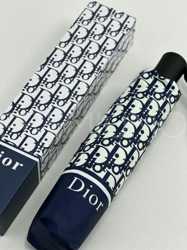 Christian Dior зонт PR447185 2