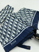 Christian Dior зонт PR447185 8