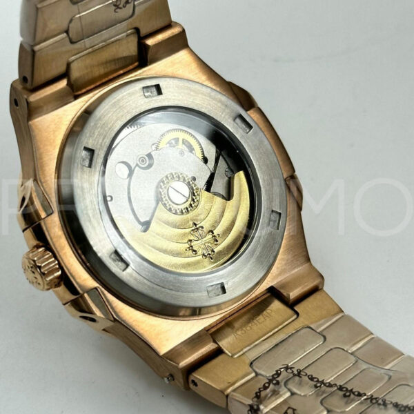 Patek Philippe часы PR149564 3