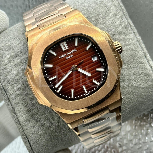 Patek Philippe часы PR149564
