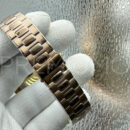 Patek Philippe часы PR149564 9
