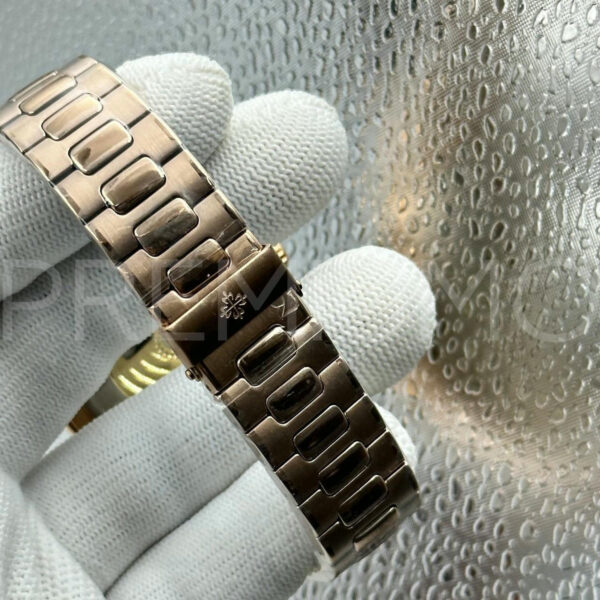 Patek Philippe часы PR149564 4