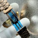 Patek Philippe часы PR149564 10