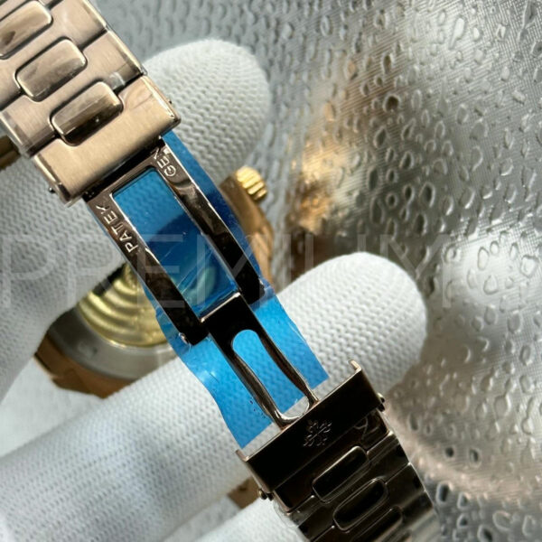 Patek Philippe часы PR149564 5
