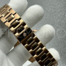 Patek Philippe часы PR583327 8