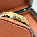 Patek Philippe часы PR583327 9