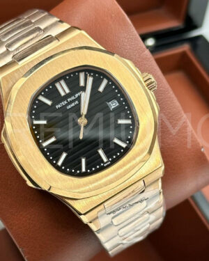 Patek Philippe часы PR583327
