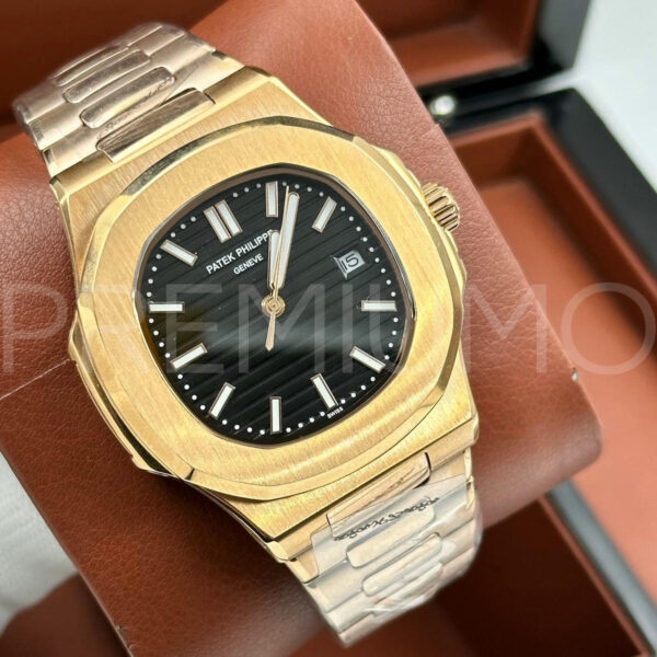 Patek Philippe часы PR583327