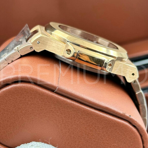 Patek Philippe часы PR583327 6