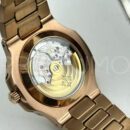 Patek Philippe часы PR583327 10