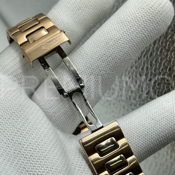 Patek Philippe часы PR583327 5
