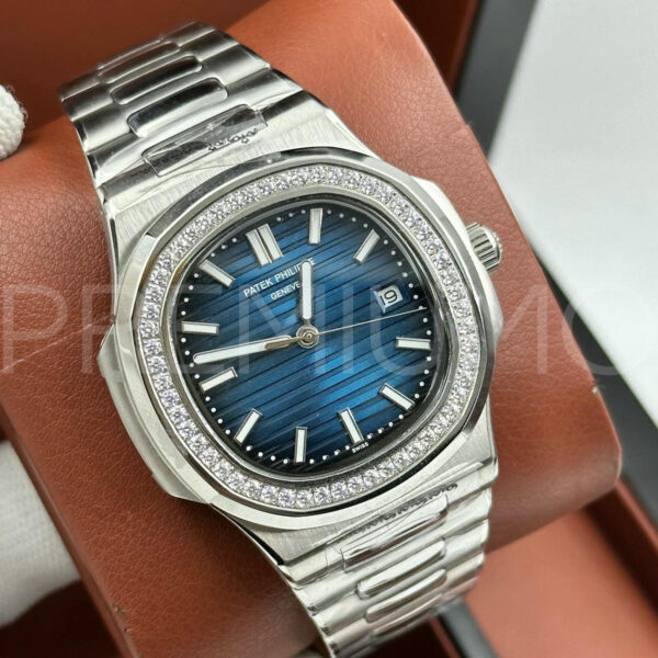Patek Philippe часы PR516179
