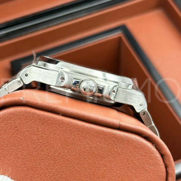 Patek Philippe часы PR516179 2