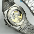 Patek Philippe часы PR516179 9
