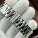 Patek Philippe часы PR516179 10